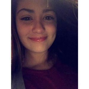 Meet your Posher, Chaeli